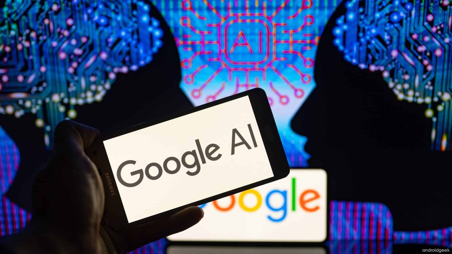 Conhe A O Google Bard Potencialidades E Controv Rsias Do Chatbot