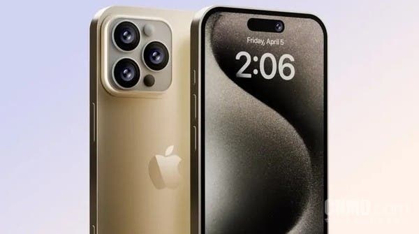 Descubra As Novas Dimens Es Do Ecr Do Iphone Pro E Pro Max