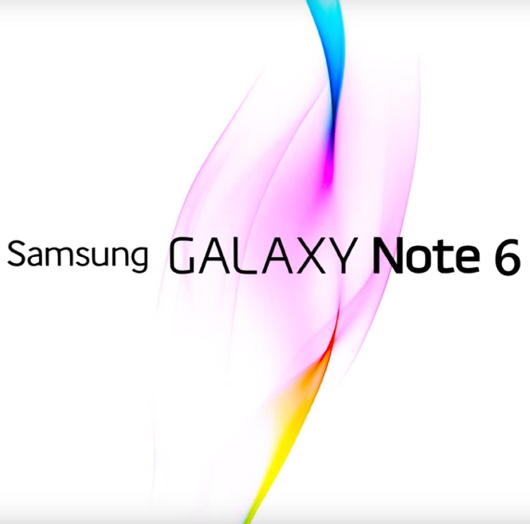 Galaxy_Note_6_det.png 