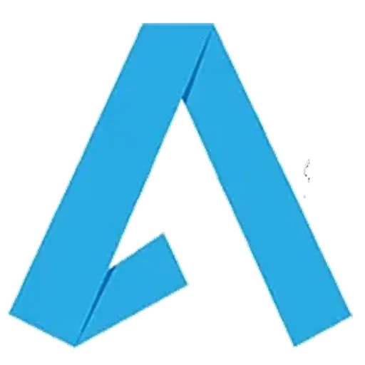 AndroidGeek