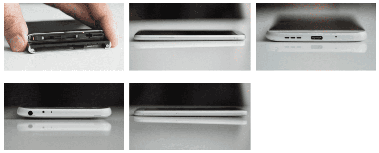 androidgeek.pt analise lg g5 primeiro telefone modular 2018 07 04 10 38 03 548433