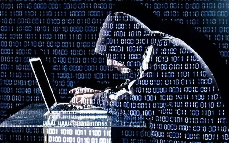Previsões Kaspersky Lab 2019: Hackers com novas estratégias para ataques desvastadores 13
