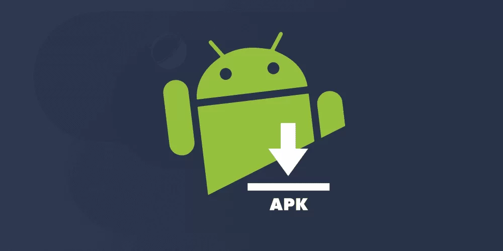 Como Instalar ficheiros APK no vosso dispositivo Android passo a passo 17