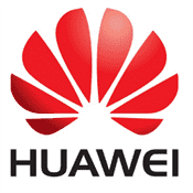 Huawei deverá estar a trabalhar num dispositivo de (muito) baixo custo com processador Mediatek e Android Go 18