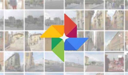 Google Fotos melhora radicalmente a edição de fotos e vídeos 26