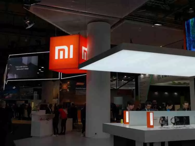 Xiaomi já prepara MIUI 9 baseado no Android Nougat 5