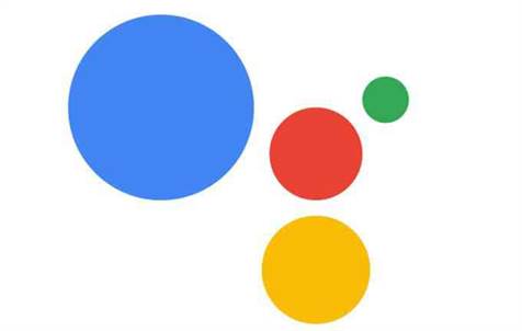 Google Assistant ganha novas ações, melhor reprodução de multimédia e mais 24