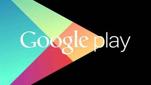 Crystalrect da ZPLAY Games acaba de chegar ao Google Play 11