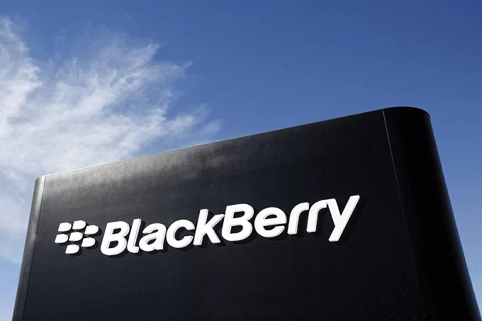 BlackBerry-CEO-John-Chen-receives-a-contract-extension-to-2023.png