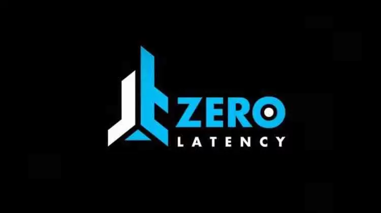 ZERO LATENCY colabora com Microsoft, HP e Intel para desenvolver próxima geração da plataforma de Realidade Virtual 2