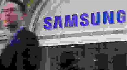Samsung anuncia oficialmente o Galaxy J7 Duo 31