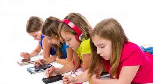 Over-3000-Android-apps-tracking-children-per-new-study.jpg