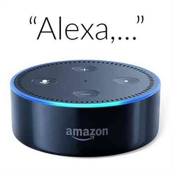 The-best-Amazon-Alexa-skills-make-the-most-out-of-your-Echo-smart-speaker.jpg