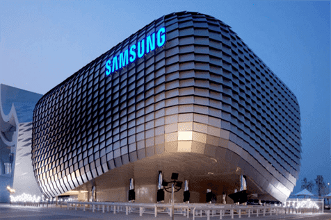 Samsung-reports-record-operating-profits-for-Q1-Galaxy-S9-production-cut-says-analyst.png