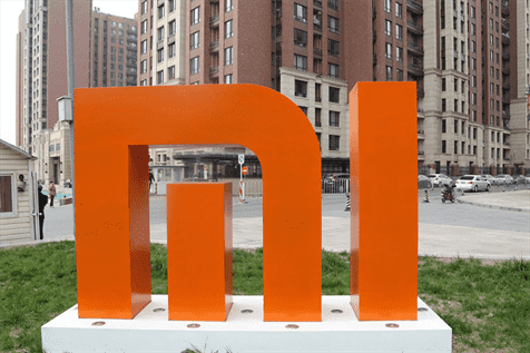 Xiaomi-expected-to-ship-100-million-smartphones-this-year-up-43-from-2017.png