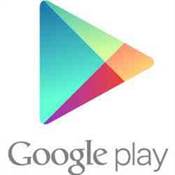 Google-Play-Store-starts-recommending-Lite-and-Android-Go-apps.jpg