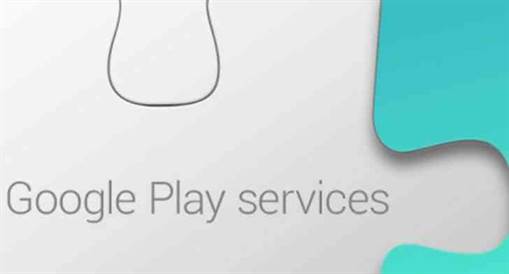 Google Play Services 12.6.65 beta disponível no Google Play 1