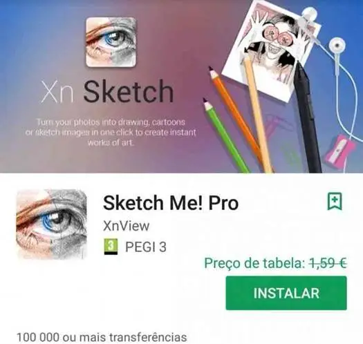 androidgeek.pt 2018 05 12 19 06 51 952644