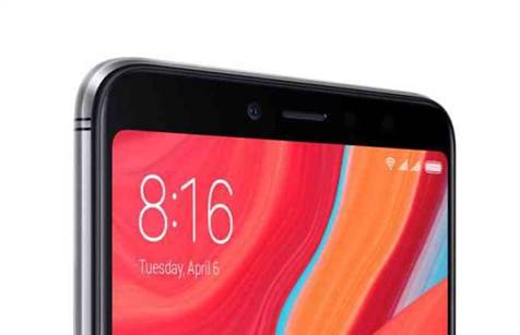 AliExpress lista o Xiaomi Redmi S2 e revela as suas especificações 31