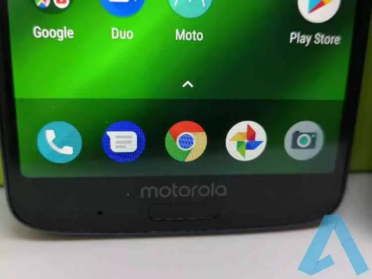 Análise Moto G6 e Moto G6 Plus | Hello (again) Moto! 29