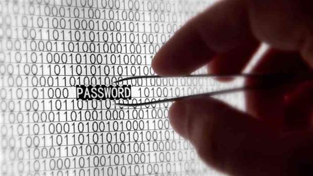 ESET relembra importância de uma password segura no dia mundial da password 6