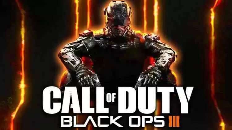 Novidades Playstation Store: Call of Duty : Black Ops 4, My Memory of Us e muito mais 4