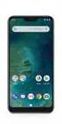 Xiaomi Mi A2 Lite
