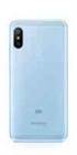 Xiaomi Mi A2 Lite