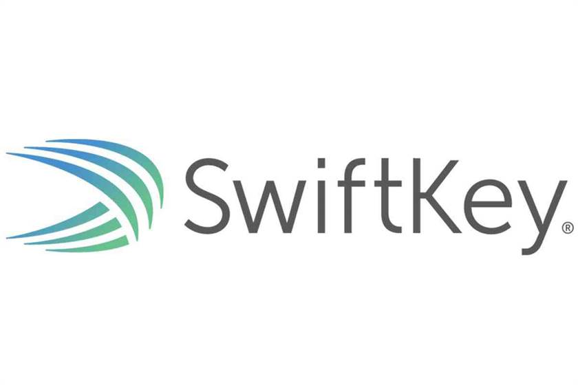 Atualização Microsoft SwiftKey adiciona suporte para emojis Android P 6