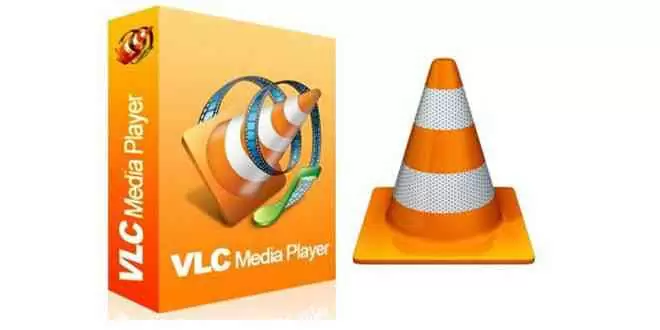 VLC media player já não está disponível para dispositivos Huawei 14
