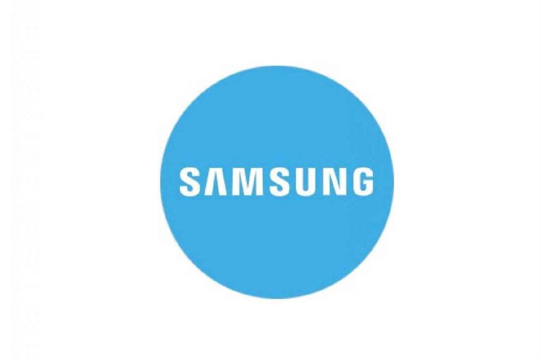 Smartphone Mistério Samsung Galaxy visto na Wi-Fi Alliance 22