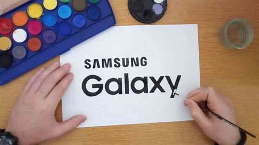 Samsung Galaxy J7 Prime começa a receber Android Oreo 1