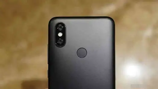 Xiaomi Mi A2 e Mi A2 Lite são oficiais e chegam à Europa no final deste mês 13
