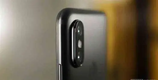 Xiaomi Mi A2 e Mi A2 Lite são oficiais e chegam à Europa no final deste mês 14