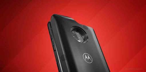 Moto Z3 estreia com scanner de impressões digitais na lateral e 5G mod 10 1533243842 949 gsmarena 010