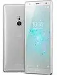 Independent Strategy Analytics mostra que o Sony Xperia XZ3 tem o melhor ecrã 15