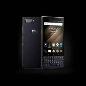 6c5c1c43 0ad8 4e45 A602 Ce77268ec71eaugure Androidgeek Androidgeek