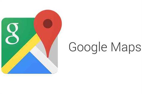 Google Maps atualizado com opções para partilhar a percentagem da bateria com a localização 13