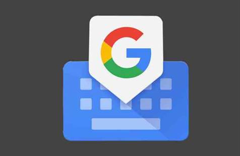 Googles Gboard Keyboard App Exceeds 1 Billion Downloads In The Play Store Androidgeek.jpg