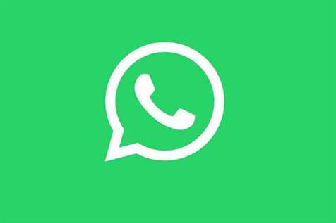 WhatsApp lança novas ferramentas para negócios 7
