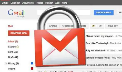 Gmailsecurituy 680x4001