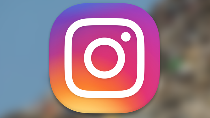 O Instagram está a testar uma nova barra lateral do perfil para publicações e configurações 1
