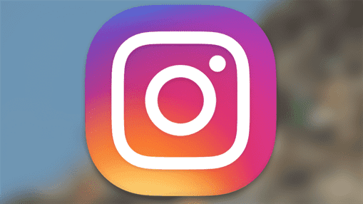 O Instagram Est Testando Uma Nova Barra Lateral Direita Na Guia Do Seu Perfil Para Postagens E Configuraes Salvas Androidgeek Androidgeek.png