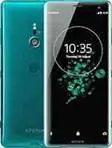 Independent Strategy Analytics mostra que o Sony Xperia XZ3 tem o melhor ecrã 13