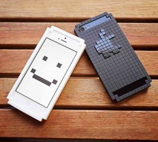 Por que devemos usar sempre uma capa no smartphone | AndroidGeek