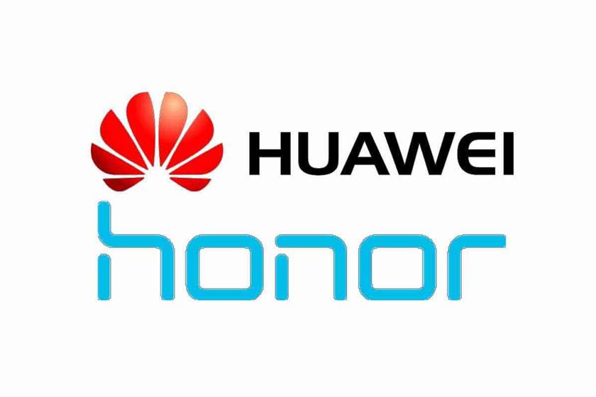 Honor não vai separar-se da Huawei, diz Zhao Ming 7