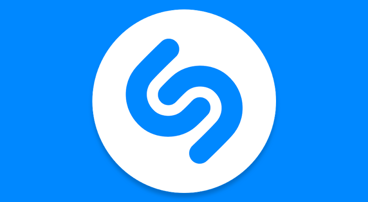 Apple conclui aquisição da Shazam, vai remover anúncios da versão gratuita 1
