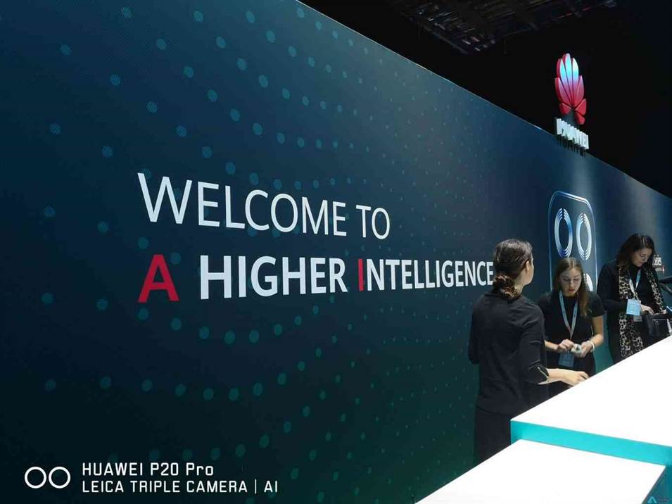 Análise Huawei Mate 20 Pro. O melhor e mais completo Smartphone de sempre 20