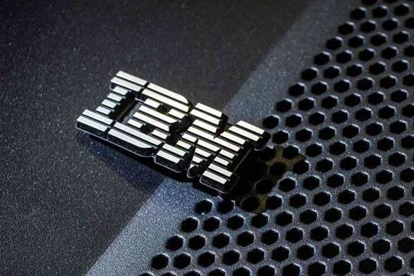 IBM compra Red Hat por 34 biliões de dólares num marco histórico para a empresa que triunfou com Linux e Open Source 8