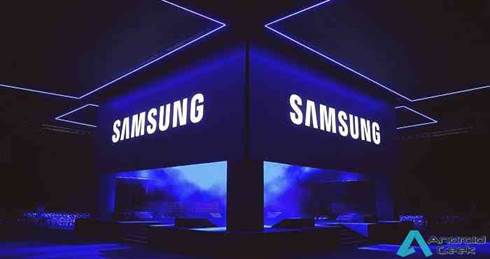 Samsung-electronics-company.jpg